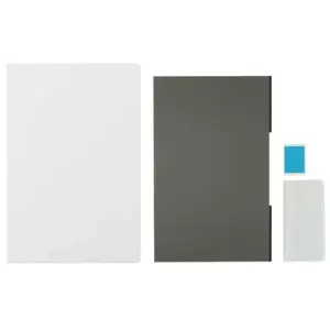 Kensington MagPro - Filtre de confidentialité pour ordinateur portable - 16:10 - amovible - magnétique - 15.6" - noir pas cher