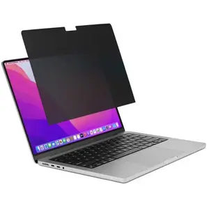 Kensington MagPro Elite - Filtre de confidentialité pour ordinateur po... pas cher