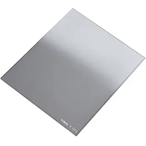 Cokin cours gris 2 P 121 L pas cher