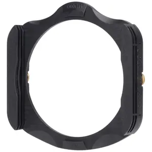 Cokin porte-filtres en boite - xl (x) - bx-100a pas cher