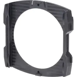 Cokin Cokin Filter Holder P 299 pas cher