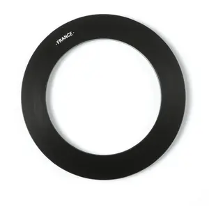 COKIN Z455 BAGUES D'ADAPTATION POUR COKIN-Z-SÉRIEVendu pargalaxus