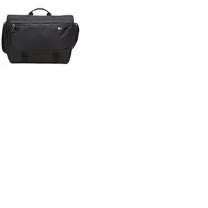 Case Logic Case Logic Bryker 14" 14" Classique Noir pas cher