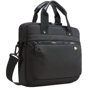 CASE LOGIC Sacoche ordinateur portable Bryker - 11.6" - Noir pas cher