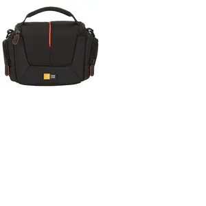 Case Logic DCB-305 - Videocameratas pas cher