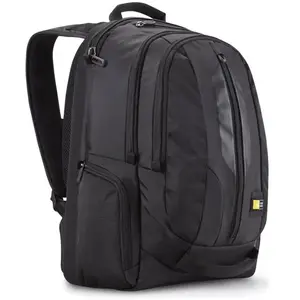 Case Logic sac à dos 17.3 " + tablette PC 7" jusqu pas cher