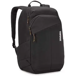 Sac à dos ordinateur THULE ligne Campus modèle EXEO pas cher
