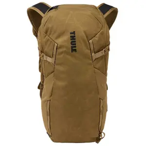 Thule AllTrail X Sac à dos de randonnée 15 l pas cher