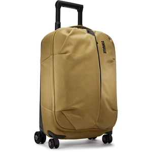 Thule Aion Carry On Spinner