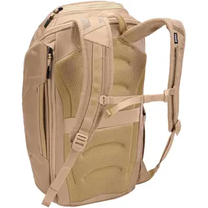 Thule, Sac à dos, (26 l) pas cher
