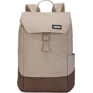 Thule, Sac à dos pas cher