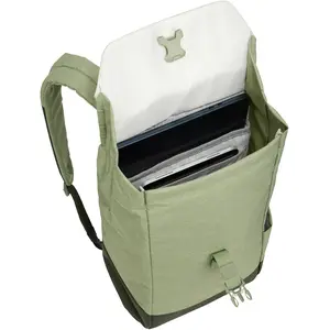 Thule, Sac à dos pas cher