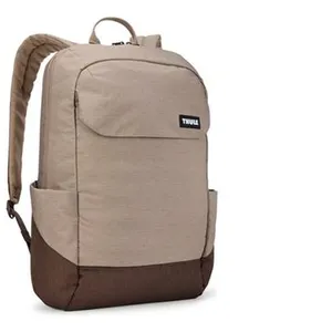 Thule, Sac à dos pas cher