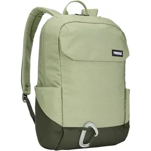 Thule, Sac à dos pas cher