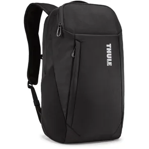 Thule Sac à Dos Accent 26l pas cher