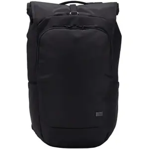 Caselogic, Sac à dos, (28 l) pas cher