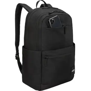 Caselogic Case Logic Huxton - Housse d'ordinateur portable - 15.6" - noir pas cher