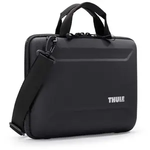 Comparateur de prix : Thule Sacoche Pour Ordinateur Portable Gauntlet 5 Macbook Attache 14´´