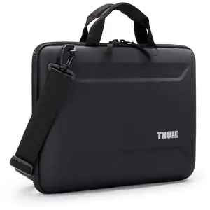 Comparateur de prix : Thule Sacoche Pour Ordinateur Portable Gauntlet 5 Macbook Attache 16´´