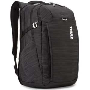 Thule Sac à Dos Construct 28l pas cher