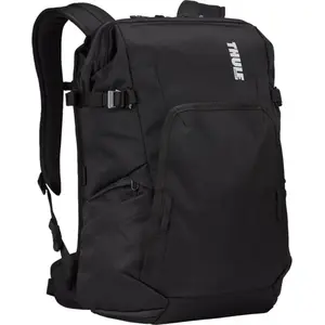 Thule Covert, Housse pour appareil photo pas cher