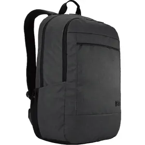 Caselogic, Sac à dos pas cher