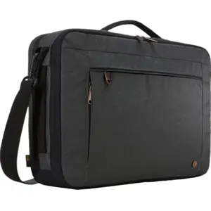 Caselogic ERACV116 Obsidian (15.60", Universel), Sac pour notebook, Gris pas cher