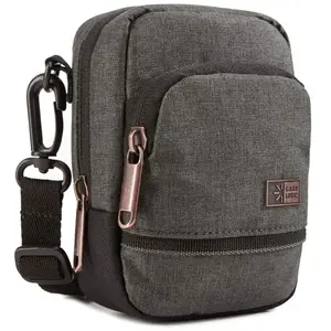 Case Logic Era Camera Pouch, obsidian pas cher