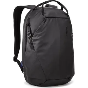 Thule Sac à Dos Tact 2025 16l pas cher