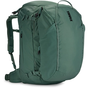 Thule Sac Landmark W 60l