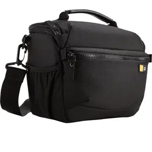 Case Logic Bryker Dslr Large Brcs-103