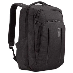 Comparateur de prix : Thule Sac à Dos Crossover 2 2025 20l