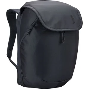 Thule, Sac à dos, (26 l) pas cher