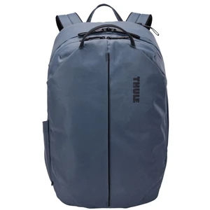 Thule laptoprugzak / Rugtas / Schooltas - 15.6 inch - Aion - Blauw pas cher