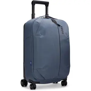 Thule Aion Carry On Spinner - Dark Slate, Valise, Gris pas cher
