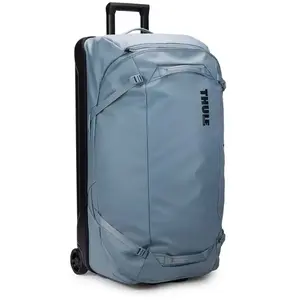 Trolley - THULE - Chasm 2 roulettes - 80 cm - Vert - Pour Adulte Homme pas cher