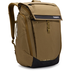 Thule Paramount Sac à dos pour ordinateur portable 27 l, Nutria, 27 pas cher