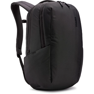 Thule Subterra 2 Laptoprugzak Vetiver Gray 21