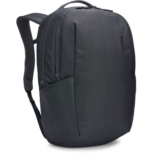 Thule Subterra 2 Laptoprugzak Dark Slate 27