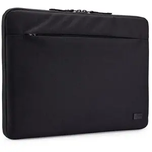 Comparateur de prix : CASE LOGIC INVIGO ECO SLEEVE 14''