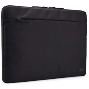 Case Logic Invigo Eco Sleeve 15,6 black pas cher
