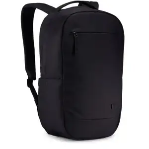 Comparateur de prix : Case Logic Invigo Eco Backpack 14 black
