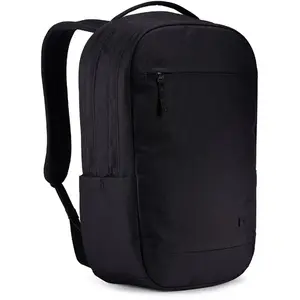 Case Logic Invigo - Sac à dos pour ordinateur portable - 12.9" - 15.6" - noir pas cher