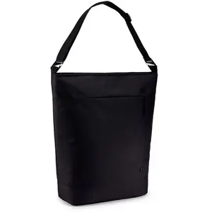 CASE LOGIC INVIGO ECO CONVERT.TOTE pas cher