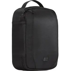 CASE LOGIC INVIGO ECO ACC CASE LARGE