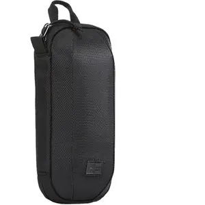 CASE LOGIC INVIGO ECO ACC CASE MINI pas cher