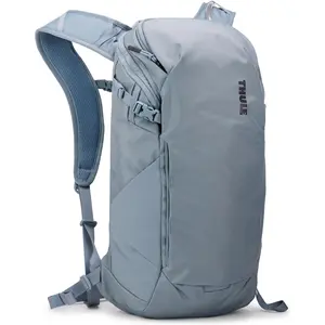 Thule Sac à Dos D´hydratation Alltrail 16l pas cher