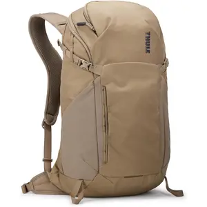 Thule Sac à Dos D´hydratation Alltrail 22l pas cher