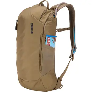 Thule Sac à Dos D´hydratation Alltrail 10l pas cher