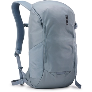 Thule Sac à Dos Alltrail 18l pas cher